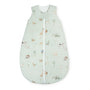 Gigoteuse bébé jersey coton – Ferme – Julius Zöllner JULIUS ZOLNER