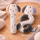hochet d'éveil bébé premier age
