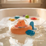 Sous-marin de bain Cochon TIGER TRIBE
