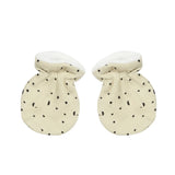 Kit naissance - Bébé craquant (6 pieces) - Petit coeur salé
