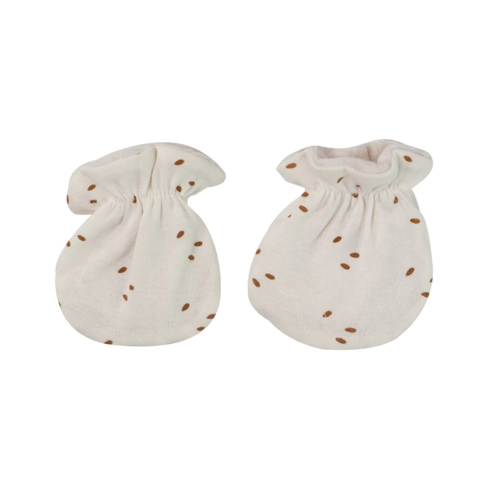 Kit naissance bébé complet – 6 essentiels pour la maternité 1 mois TROIS KILOS SEPT