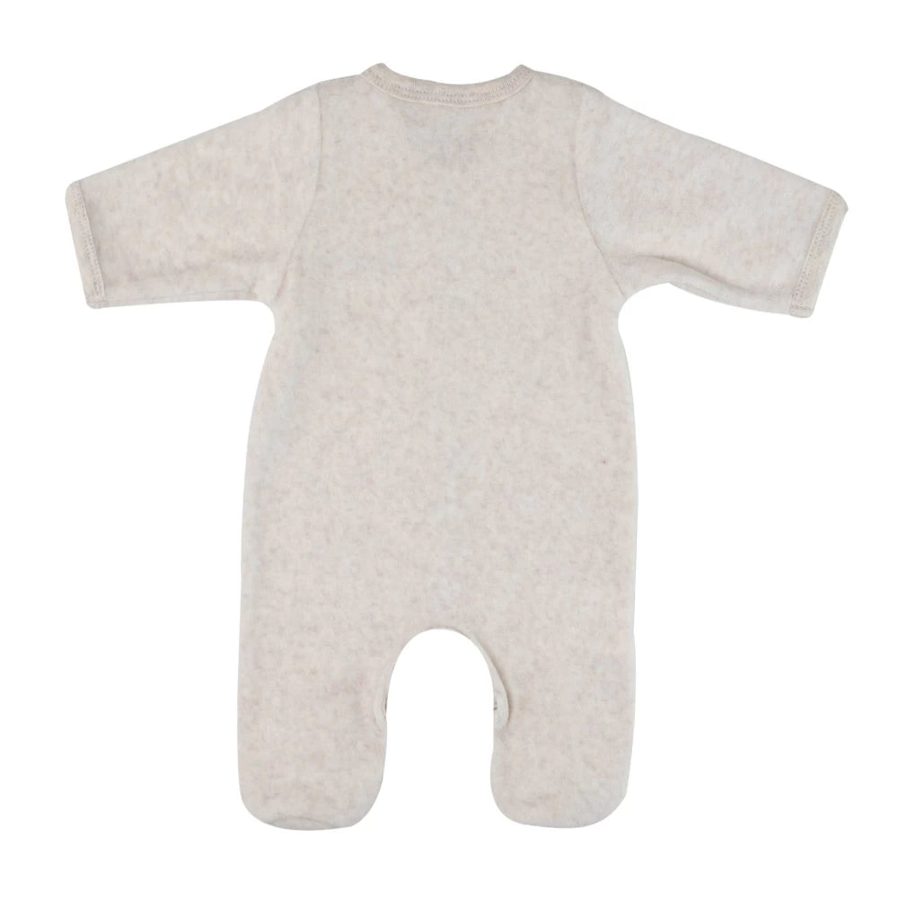 Kit naissance bébé complet – 6 essentiels pour la maternité 1 mois TROIS KILOS SEPT