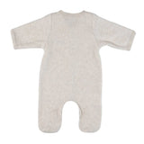 Kit naissance bébé complet – 6 essentiels pour la maternité 1 mois TROIS KILOS SEPT