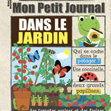 Livre bébé tissu crépitant éveil sensoriel dès 3 mois