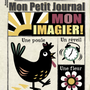 Livre bébé tissu noir et blanc éveil visuel et motricité dès 3 mois