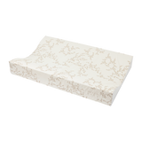 matelas à langer bébé branchages 50x70