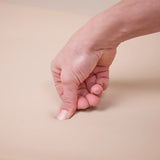 matelas à langer hydrofuge