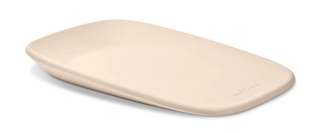 matelas à changer mousse PU