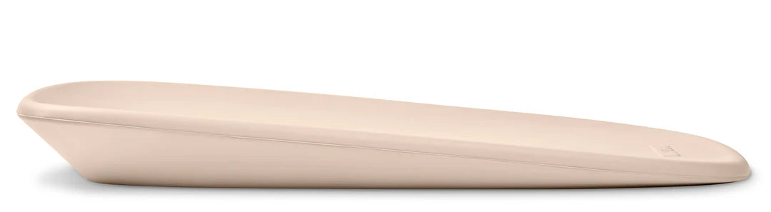 matelas à changer mousse PU