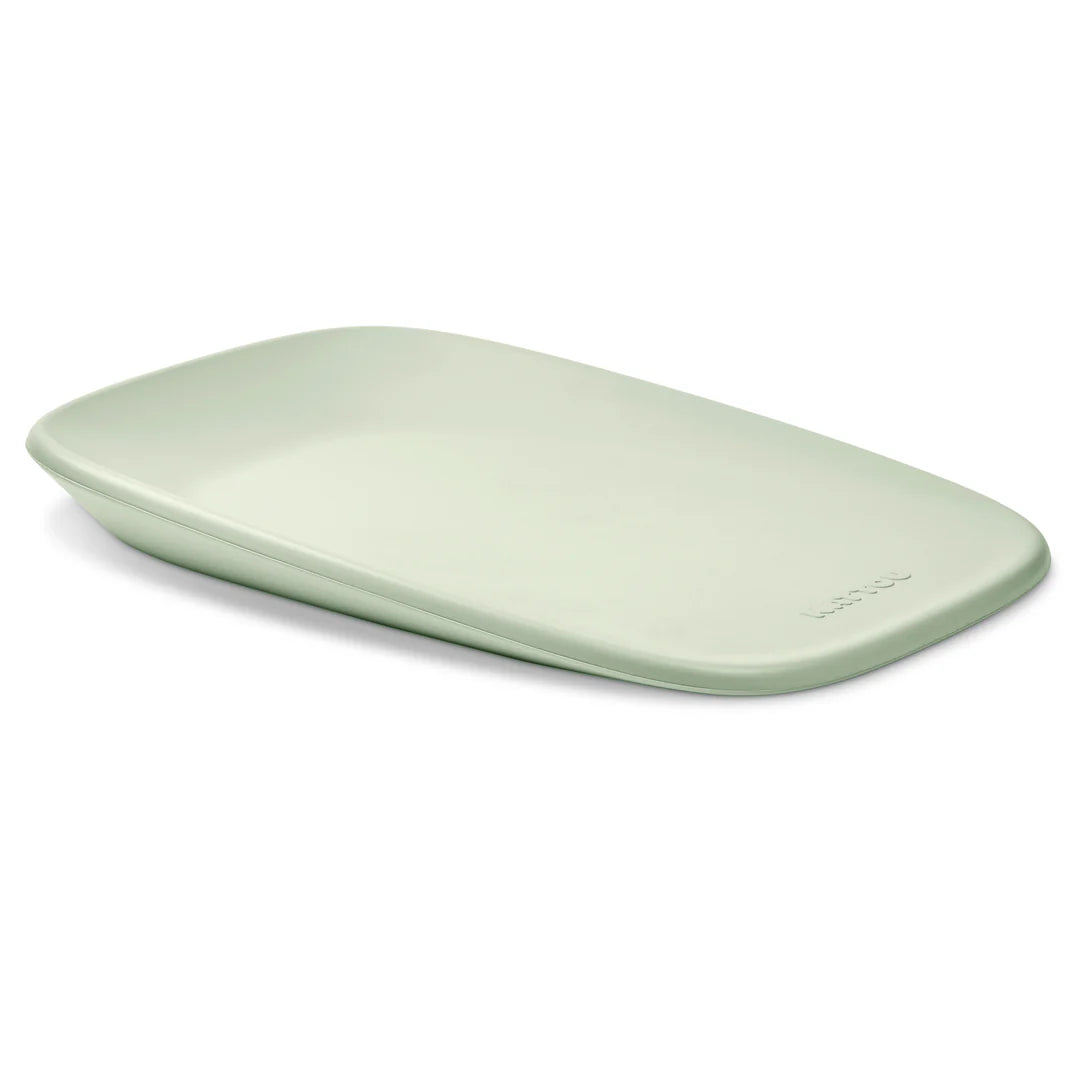 matelas à langer imperméable bébé