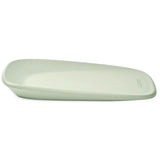 matelas à langer imperméable bébé