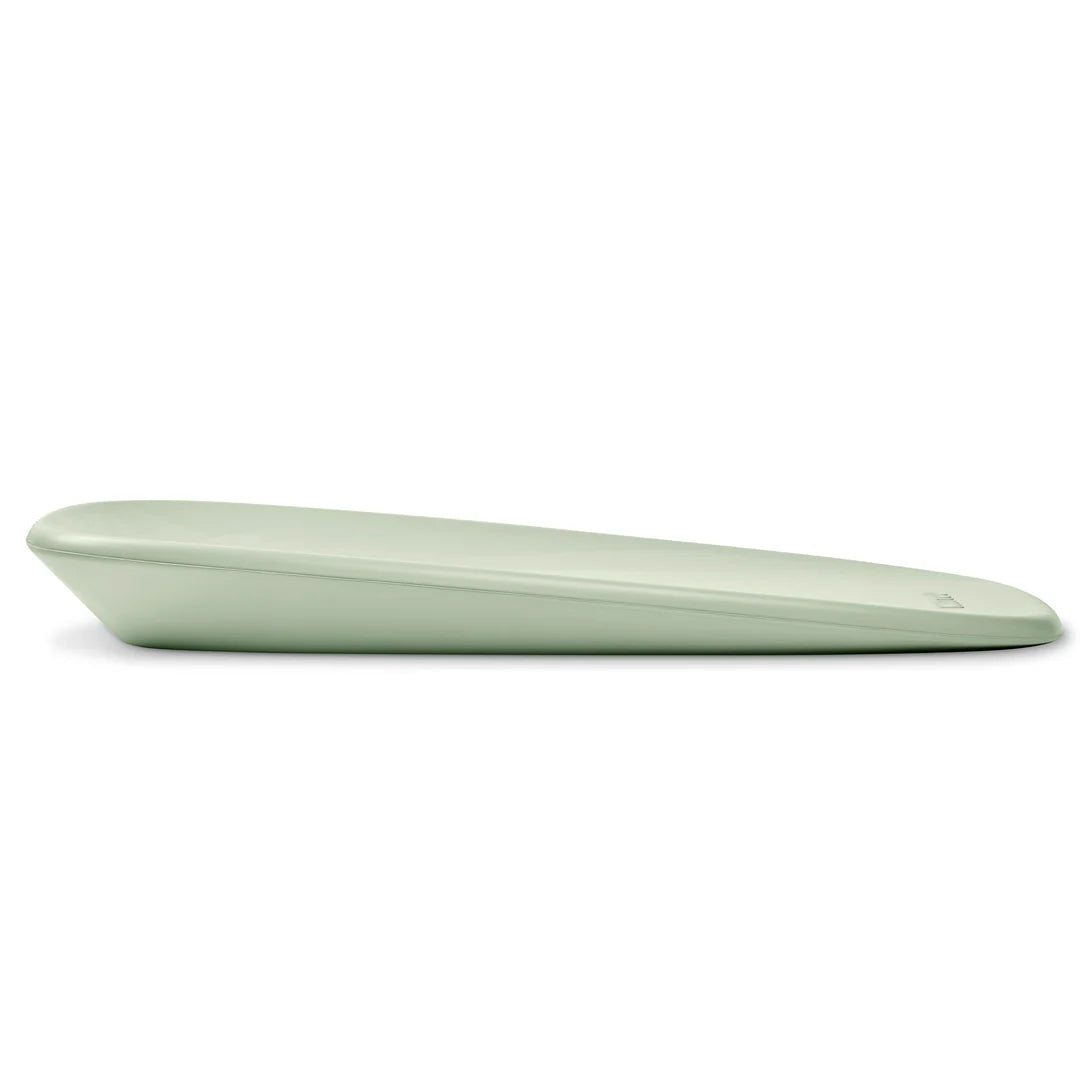 matelas à langer mousse PU sans housse