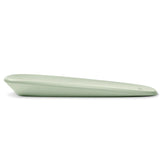 matelas à langer mousse PU sans housse