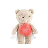 MyHummy Ourson beige 5en1 veilleuse MUHYMMY
